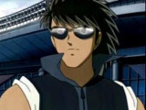 [Resim: avatar_1560.jpg?dateline=1388240091]