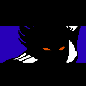 [Resim: avatar_4161.png?dateline=1427532845]