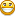 [Resim: kisnek.png]
