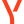 Yandex Bot Bot